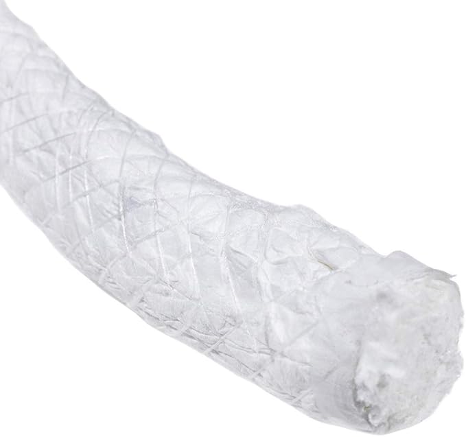 Coiling Cord, 1/4 Inch, 50 Feet, Basket Weaving