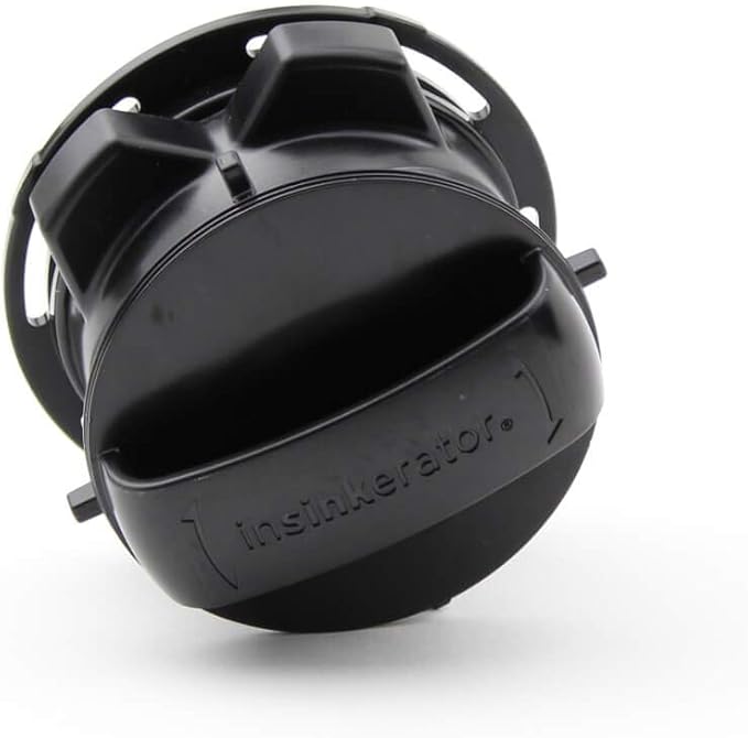 InSinkErator 75257 Magnetic Stopper