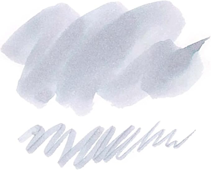 Sailor Fountain Pen, Bottle Ink, Flickering Ink, Extreme Light, KYOKKOU, Dye, 0.7 fl oz (20 ml) 13-1529-205