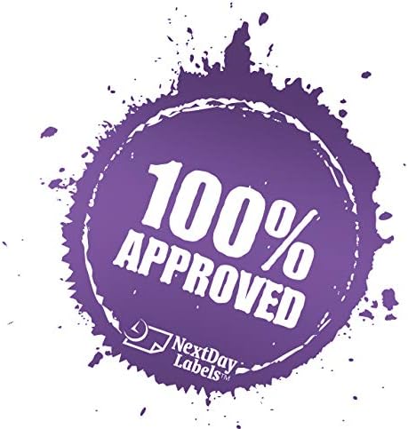 Memo Pads - Note Pads - Scratch Pads - Writing pads - 10 Pads with 50 sheets in Each Pad (5.5 x 8.5 inches)