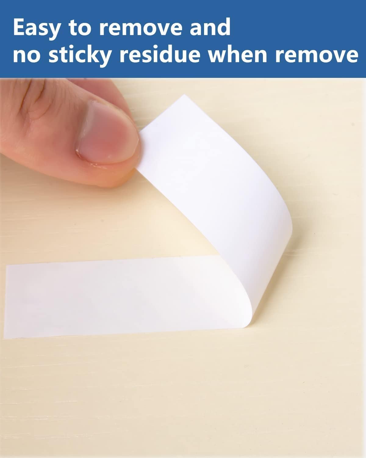 Tz 251 Tze 251 1 Inch 24mm Laminated White Compatible with Brother P Touch Label Maker Tape TZe251 TZe-251 Label Tape for PT-D600 PT-P710BT PT-P700, Black on White, 1 Inch x 26.2 Feet, 3 Pack