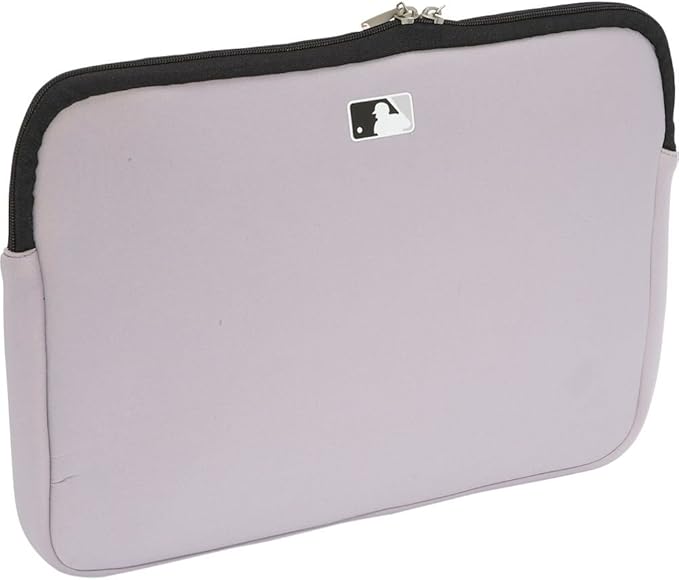 Chicago White Sox Edition 15.6" MLB Laptop Sleeve LTSCHW.15