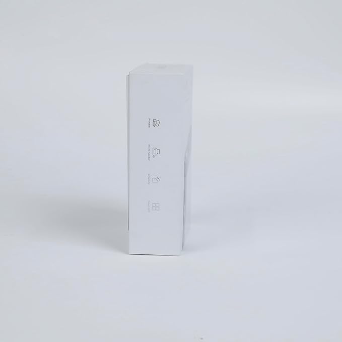 Nelko Label Maker Machine with Tape, P21 Bluetooth Label Printer, Wireless Mini Label Makers with Multiple Templates for Organizing Office Home, Pink