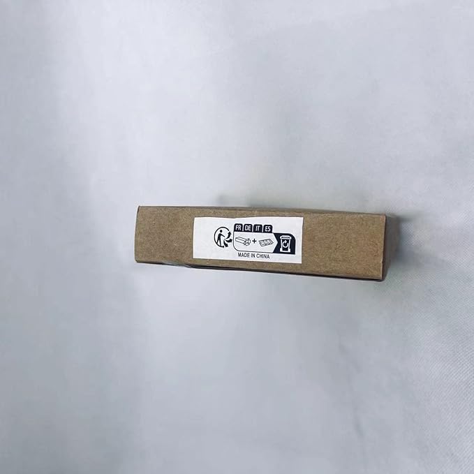 Wonderpool Leather Journal Refillable Binder A6 Writing Notebook Folder Organiser with Dotted Paper & Multi Pockets Cover for Business School Travel (A6, Brown)