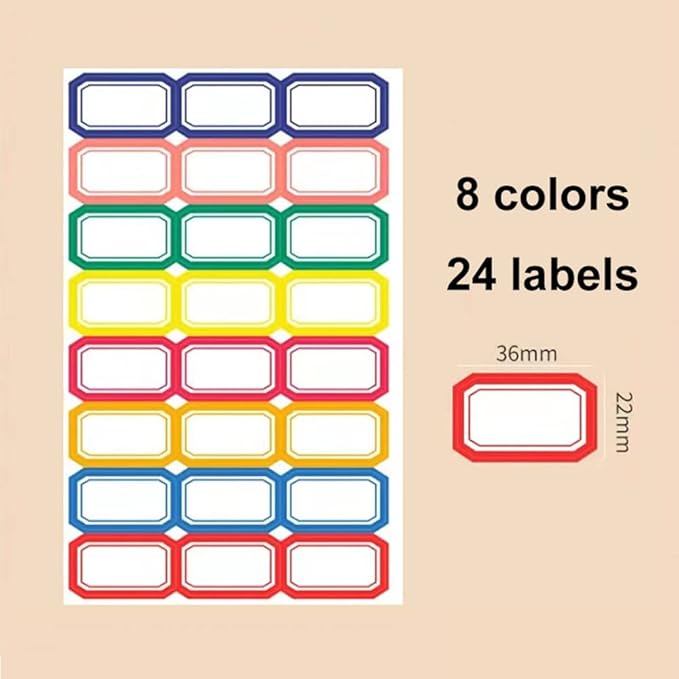 A7 Budget Binder Set - Mini Money Organizer for Cash Saving, Cash Stuffing Envelope System, Planner Binders with Pockets, Sheets and Stickers, Green