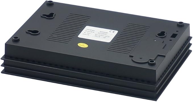 SOHO-PBX SP-308 PABX Telephone Business Phone Switch System Control Exchange MD Serial (3CO, 8 Extensions)…