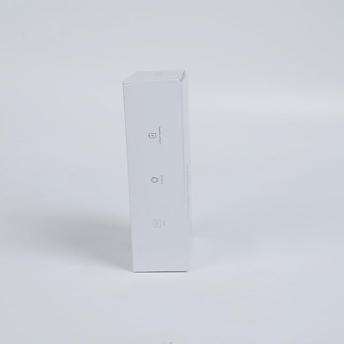 Nelko Label Maker Machine with Tape, P21 Bluetooth Label Printer, Wireless Mini Label Makers with Multiple Templates for Organizing Office Home, Green