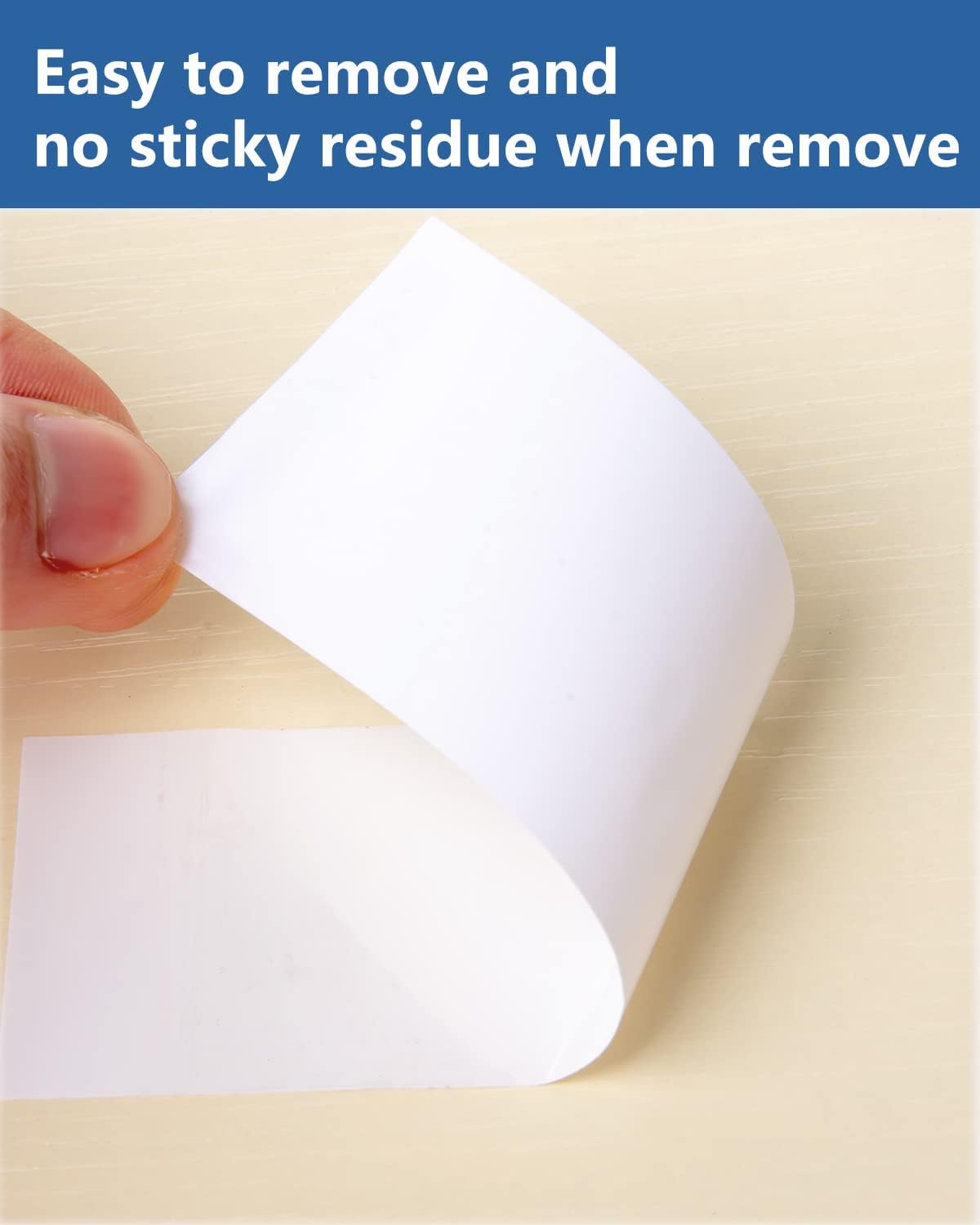 Tape 3 Pack TZe-261 TZe261 TZe 261 TZ 36mm 1.42 Inch Laminated White Tape, Compatible with Brother Label Maker P Touch Tape for PT 530 550 3600 P900W Label Makers, Black on White