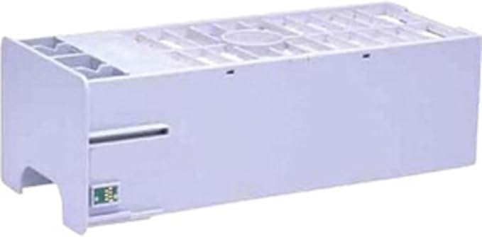 Epson Ink Maintenance Tank For Stylus Pro 7700/9700 (C12C890501)