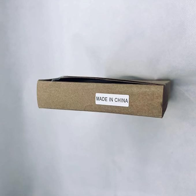 Wonderpool Leather Journal Refillable Binder A6 Writing Notebook Folder Organiser with Dotted Paper & Multi Pockets Cover for Business School Travel (A6, Grey)