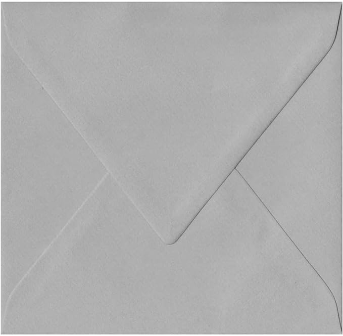 Old English Co. Birthday Card for Wife - Cute Love Birds Couple Romantic Design Birthday Card for Other Half Spouse - Wife Birthday Gift from Husband - Love You Card | Blank Inside Envelope