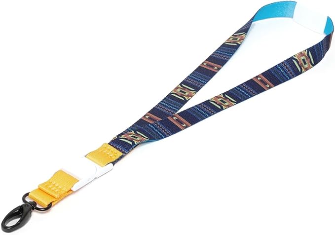 Nike Premier Breakaway Durable Lanyard - Unisex - One Size Fits All