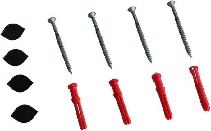 VIZ-PRO Notice Board Felt Blue, 72 X 40 Inches, Silver Aluminium Frame