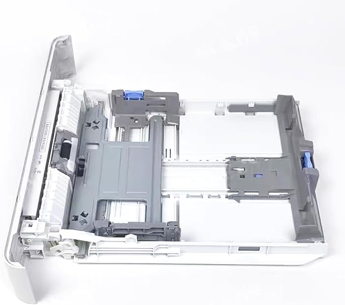 Paper Tray for Canon MF441 MF443 MF445 MF448 MF449 MF423 MF426 LBP223 LBP227 LBP228 LBP226