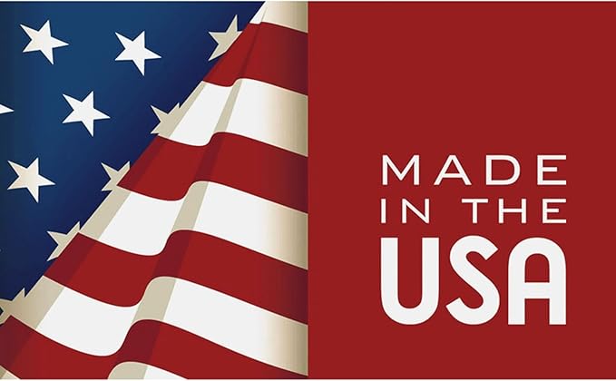 Adams Write 'N Stick Message Pad, 2-Part, Carbonless, Blue, 5-1/4" x 11", 200 Sets per Book (SC1153WS)