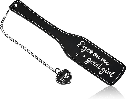 Bookmark Gifts for Reading Women Book Marks for Female Friends Book Lovers Bookish Gifts Dark Romance Book Accessories Spooky Boo Basket Stuffer for Women Girls Spicy Reader Christmas Birthday Gifts