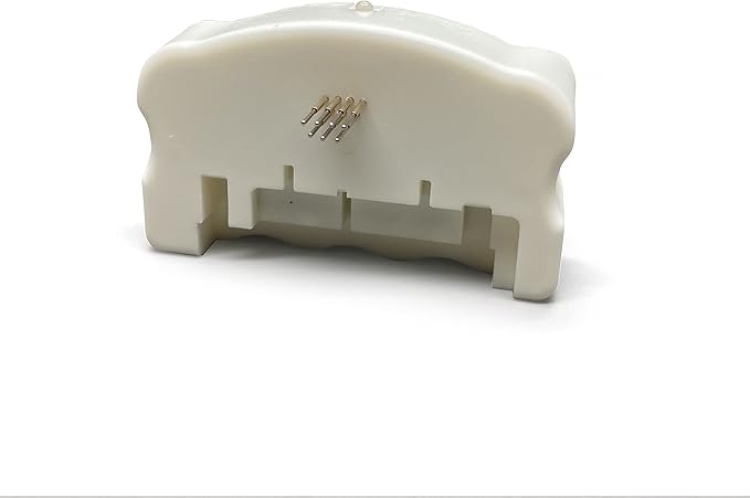 T04D1 Maintenance Ink Tank Waste Box Chip Resetter for Epson L6160 L6161 L6168 L6170 L6171 L6178 L6190 L6191