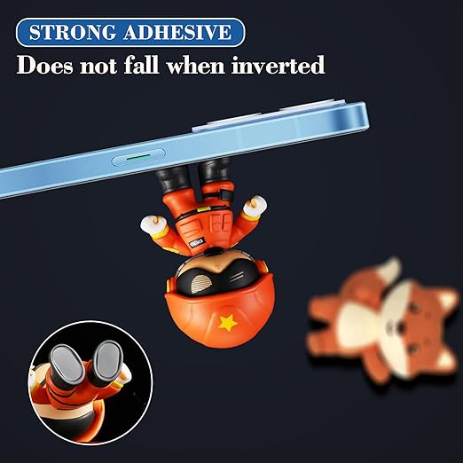 300pcs Transparent Double-Sided Mounting Putty - Strong and Traceless Adhesive Stick dots for Photos, Poster Versatile Office & Home，Festival Party Decorations, etc