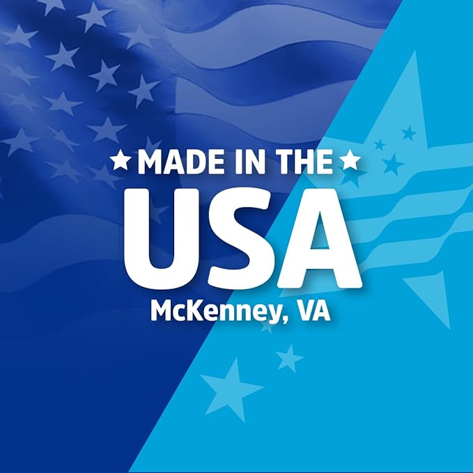 KAISA Legal Pads 8.5x11 Writing Pads Wide Ruled Notepads 8.5"x11.75" Canary Note Pads, Yellow 50 Sheets 12 Pads,WT-MCY50W