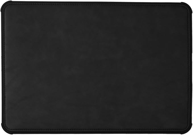 2-in-1 Shockproof Laptop Sleeve + Built-in Stand - Compatible with 14 Inch MacBook Pro/HP/Dell/Lenovo - TILT Lightweight Laptop Case