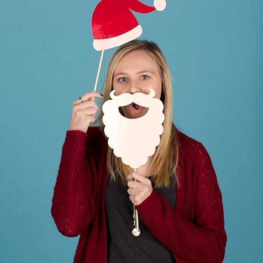 Duck Brand Duck Printed Duct Tape, 6-Roll, Rainbow (281496_C)