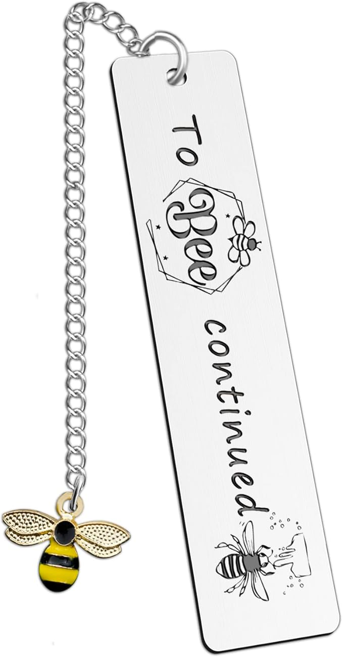Bookmarks for Women Stocking Stuffers for Women Adults 2024 Mom Kids Teacher Student Funny Bookmarks for Book Lovers Boy Girl Graduation Birthday Christmas Teacher Appreciation Retirement Gift