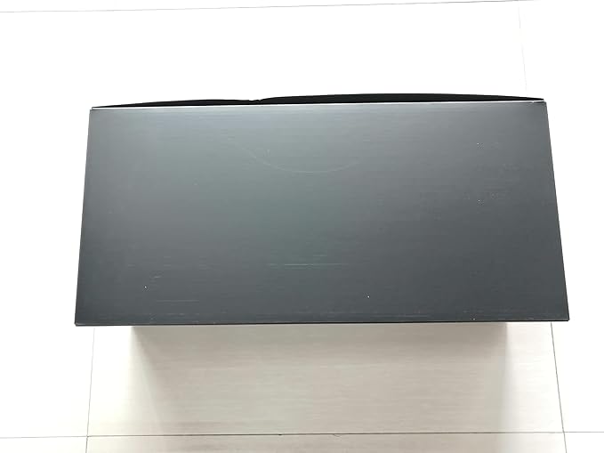 CZUR Aura Pro Book & Document Scanner,Capture A3 & A4, Auto-Flatten & Deskew Powered by AI Technology, Foldable & Portable, Compatible with Windows & Mac OS