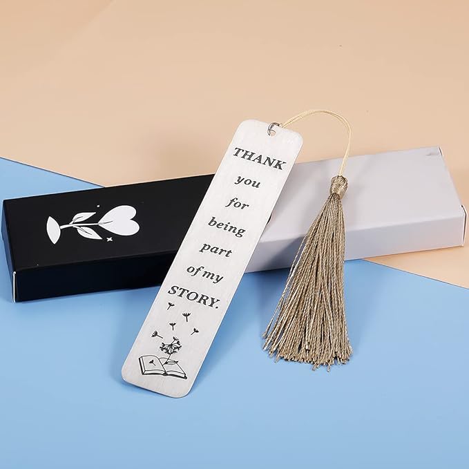 Teacher Appreciation Gifts,Teacher Retirement Gifts for Women from Students, Best Mentor Gifts, Graduation Teachers Day Christmas Birthday Valentines Day Gifts for Teacher Mentor from Student