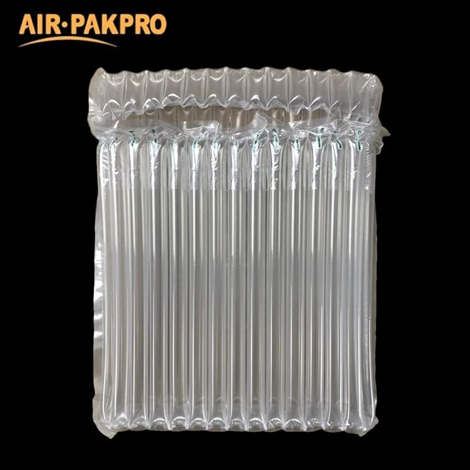 30 Pack with Hand Pump AIR PAKPRO 17Inch Inflatable Laptop Protective Bag Laptop Mailer Compatible With Laptop Shipping Boxes Notebook Computer Shipping Boxes Laptop Boxes For Shipping