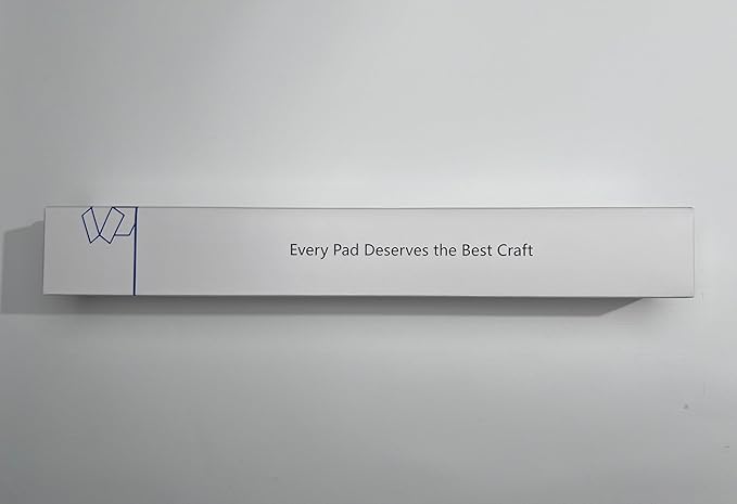 YSAGi Leather Desk Mat, Large Mouse Mat, Non-Slip Desk Pad Desk Protector Mat, Waterproof PU Leather Laptop Mat Table Mat Desk Writing Pad for Office and Home (90 x 43 cm, Black)