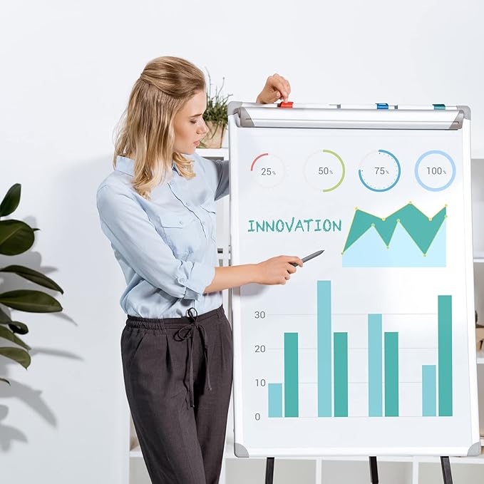 EEOYU 5pcs Quick Dry Ink Gel Pens Fine Point Retractable Roller Ball Pens Black Ink Smooth Writing Cute Aesthetic pens for School Office Home Diary