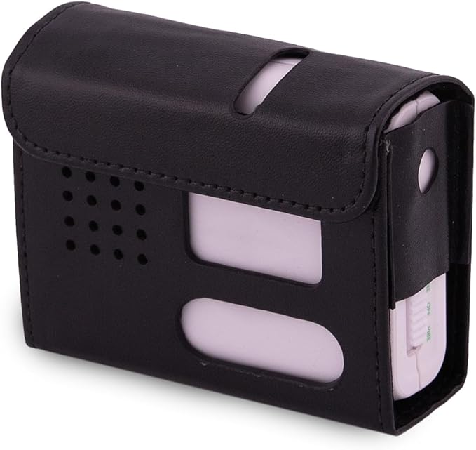 Smart Caregiver Floor Mat and Pager System - Includes Pager and 24in x 48in Floor Mat