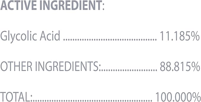 Clorox ToiletWand Disposable Toilet Cleaning System - ToiletWand, Storage Caddy and 16 Disinfecting Refill Heads