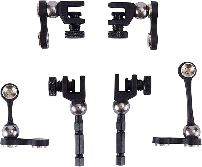 Omni Deluxe Collection III Small