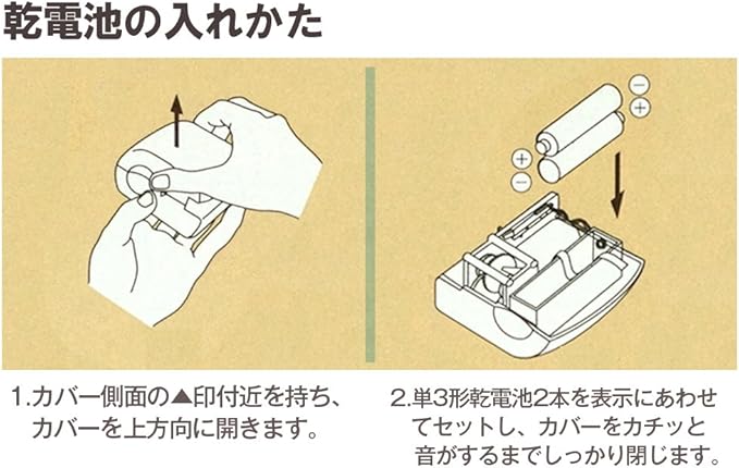 Plus Letter Opener Black Battery Operated OL-001 35-131