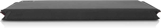 Dell Premier Sleeve 13 - Notebook sleeve - for XPS 13 9365 2-in-1, 13 9370, 13 9380