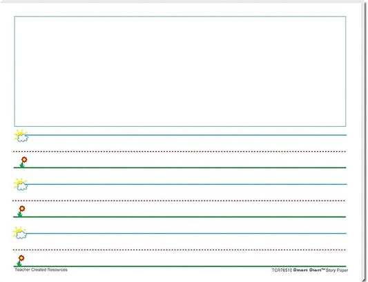 Smart Start K-1 Story Tablet