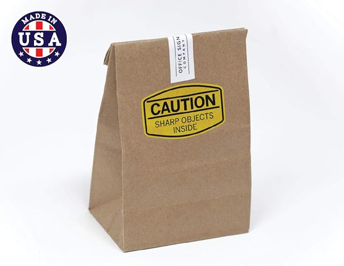 Cubicle Pins | Partition Pins | Decor Pins for Office Cubicle - Value Pack of 100 Fabric Pins for Furniture, Office Signs and Fabric Mounting - Made in The USA