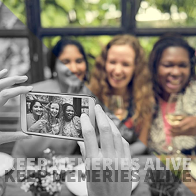 Binditek 50 Pack 10 Mil Thermal Laminating Pouches, 9x11.5 Inches Laminating Sheets, for Letter Size, Ultra Clear, Glossy, Hold 8.5x11 Inches, Heat Seal, School Office Supplies