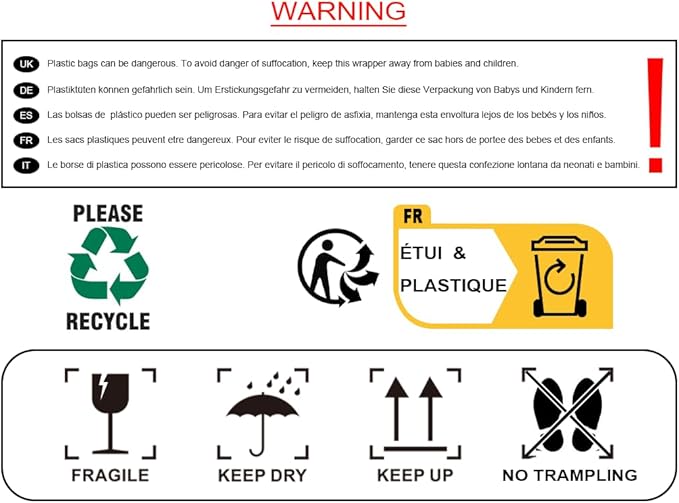 VIZ-PRO Double-Sided Mobile Whiteboard, 48 x 36 Inches, Magnetic Rolling Dry Erase White Board on Wheels with Aluminium Frame and Stand