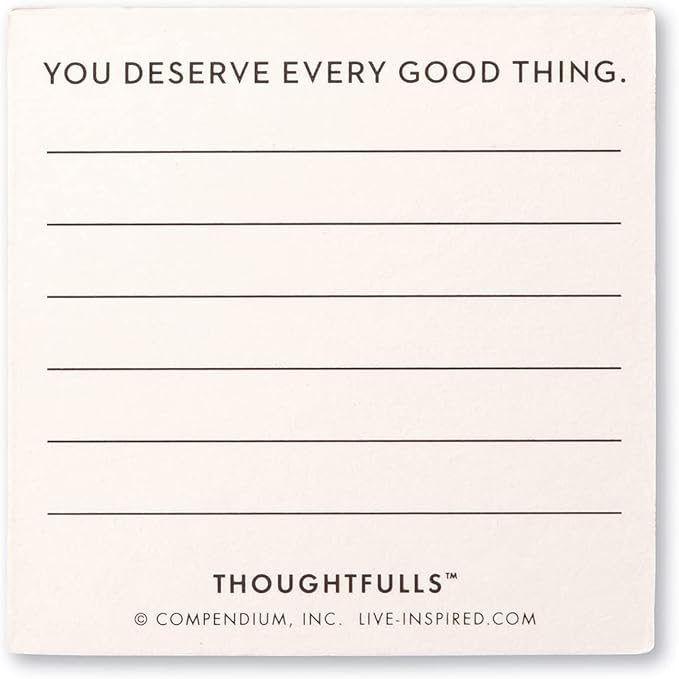 Compendium ThoughtFulls Pop-Open Cards — 3-Pack of Celebrating You, Yay, You!, You’re Awesome — 90 Pop-Open Cards, Each with a Different Message Inside