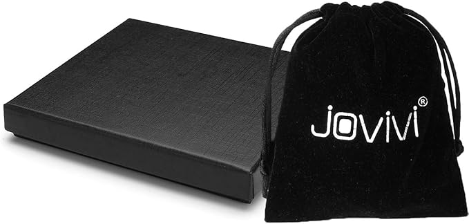 Jovivi Antique Copper Metal Bookmark Beading Bookmarks with Handmade 7 Chakra Healing Crystals Tree of Life Tumbled Gemstones and Round Beads