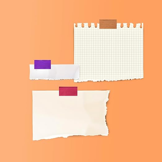 Gold washi Tape for Wall Decor Decorative Tape Crafts Washy-Tape Mirror Tape Gold Strips Metallic washi Tape Self Adhesive Masking Tape 0.59in x33FT