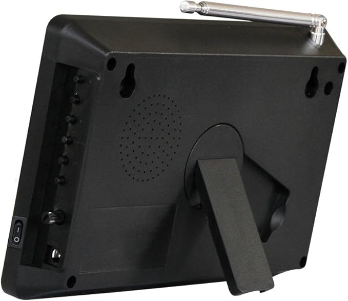 SINGCALL Wireless Construction Site Calling System, for Calling Elevator, Wireless Service System, Storage Battery Can Last 5 Hours