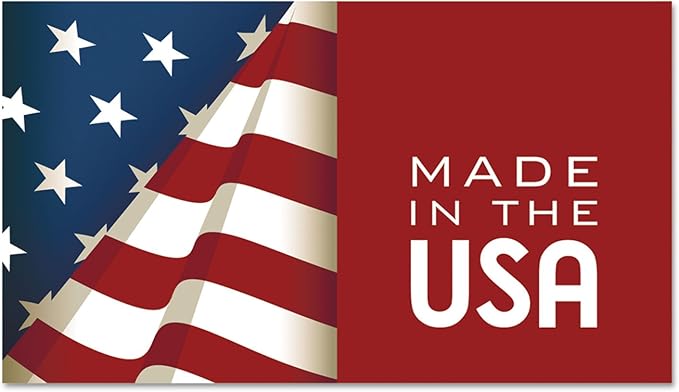 Tops Classified Business Notebook, 5.5 x 8.5-Inch, College Rule, 100 Sheets per Book, Ruby Plastic Cover (73505)