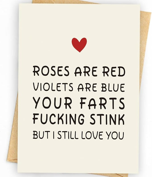 Happy Anniversary Card & Gifts, Decorations for Men, Husband, Boyfriend, Wife, Girlfriend, Him, Her, Valentine Day Gifts, Card, Decorations