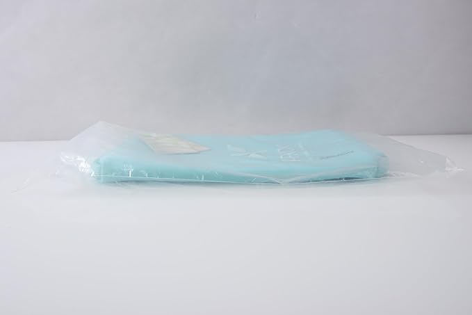 ARVOK 15 15.6 16 inch Laptop Sleeve Ultra-Thin Case MacBook pro 16 inch Sleeve Water-Resistant Notebook Computer Pocket Tablet Briefcase Carrying Bag/Pouch Skin Cover for HP/Dell/Lenovo/Asus/Acer