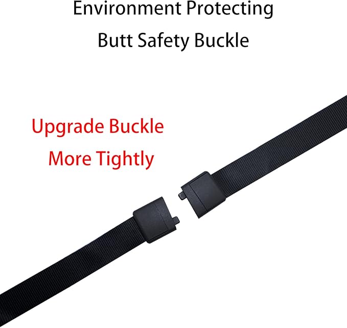 Retractable Safety Breakaway Lanyard on ID Holder, Dual Independent Waterproof Zip Card Holder, Safety Fastener and Adjustable Carabiner (Only Lanyard(2Pcs))