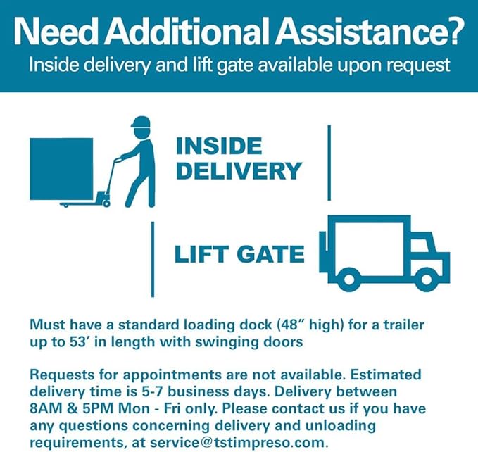 HP Papers 8.5x11 Printer Paper | Copy&Print 20 lb. | 32 Cases with extra 8 Premium32 – 184000 Sheets | 92 Bright | Made in USA – FSC Certified | 004380P