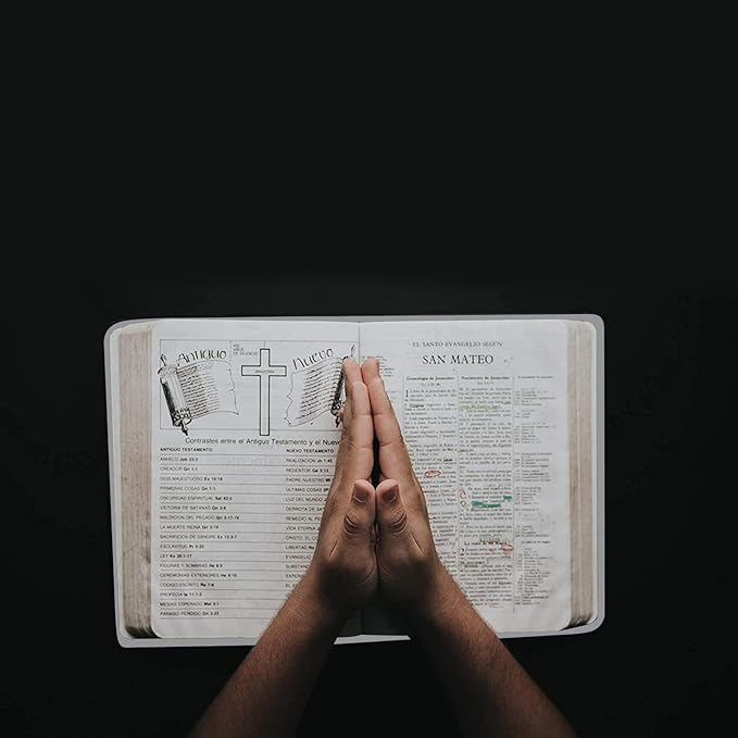 2 Pack Stretchable Jumbo Book Covers, Washable Durable Reusable Book Protector fits Hardcover Textbooks up to 9" X 12" Office Supplies with Free Sticker Labels (Grey + Black)